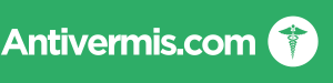 Antivermis.com